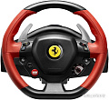 Руль Thrustmaster Ferrari 458 Spider Racing Wheel