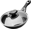 Mayer&Boch 40590 (с крышкой)