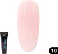 Полигель Global Fashion UV (тон 10) 30 г