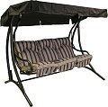 Садовые качели Sundays Montreal (05126)