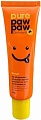 Pure Paw Paw Бальзам для губ Манго 15 г