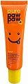 Pure Paw Paw Бальзам для губ Манго 15 г