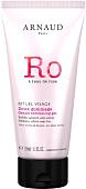 Arnaud Скраб для лица Ro A L’eau De Rose Rituel Visage Gentle Exfoliating Gel (150 мл)