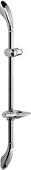 Душевая штанга FRAP F8013