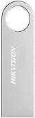 USB Flash Hikvision HS-USB-M200 U3 USB3.0 64GB