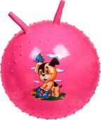 Мяч Bradex DE 0542