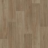 Линолеум Синтерос Status Leon 3 (3.5x7м)