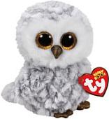 Мягкая игрушка Ty Совенок Owlette