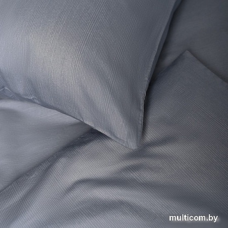 Постельное белье Belpol Милори СПБ-20 евро 1141СПБ-20