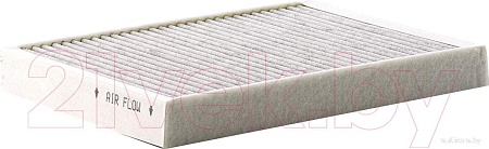 Stellox 7110581SX (угольный)