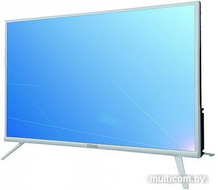 Телевизор Polar P65U51T2CSM