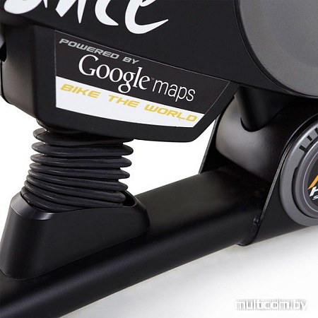 Велотренажер ProForm TDF 1.0 [PFEVEX71316]