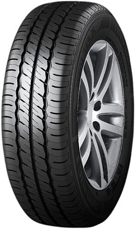 Автомобильные шины Laufenn X FIT VAN 215/70R15C 109/107S