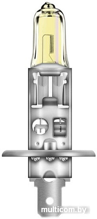 Галогенная лампа Osram H1 Assleason 1шт [64150ALS]