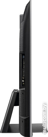 Телевизор Hisense 55U8HQ