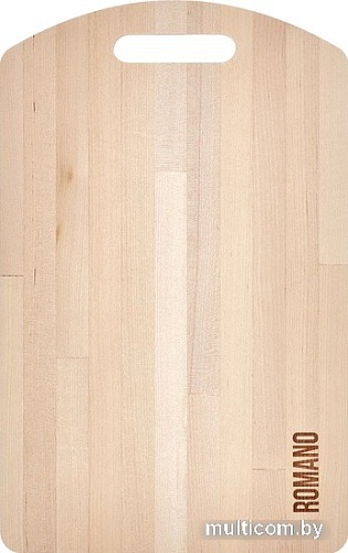 Разделочная доска Romano RO-BB04/1.2