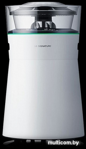 Климатический комплекс LG LSA50A