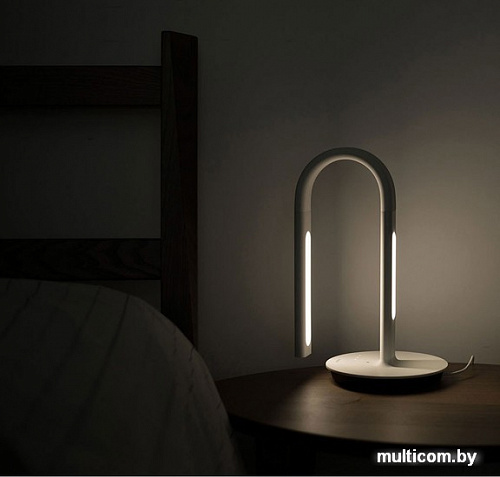 Лампа Xiaomi Philips EyeCare Smart Lamp 2