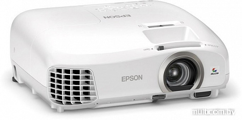 Проектор Epson EH-TW5300