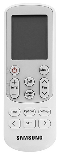 Сплит-система Samsung AR12KSFPAWQ