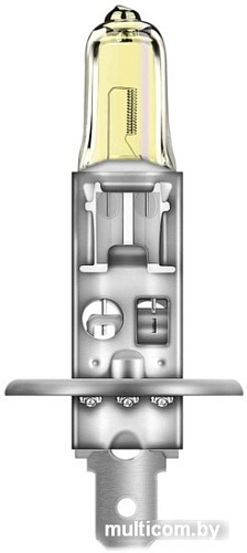 Галогенная лампа Osram H1 Assleason 1шт [64150ALS]