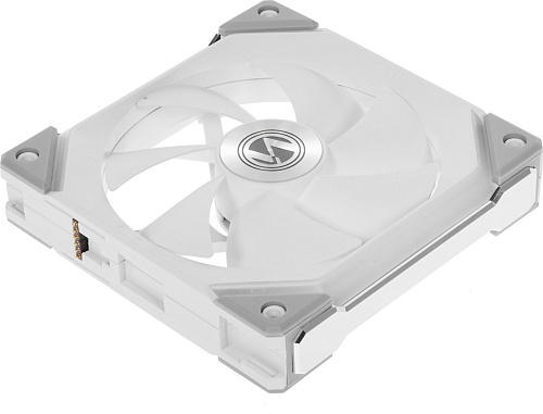Комплект вентиляторов для корпуса Lian Li UNI Fan SL 120 G99.12UF3W.R0