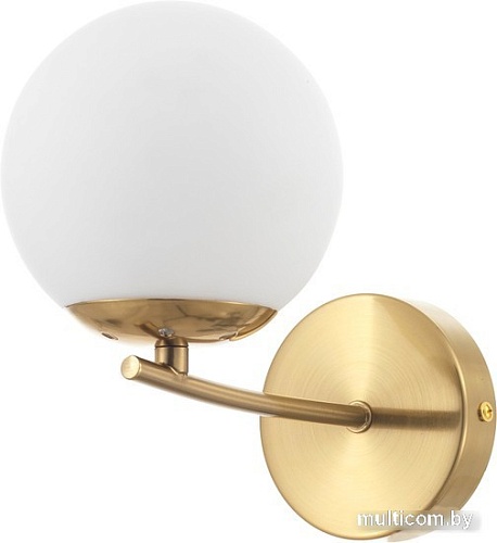 Бра Myfare Aerton MR1942-1W