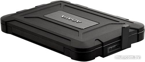 Бокс для жесткого диска A-Data ED600