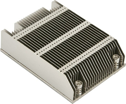 Кулер для процессора Supermicro SNK-P0047PS+