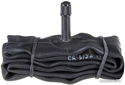 Велокамера STG 14"x1.75" [Х82405]