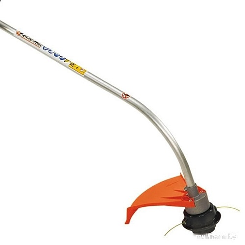 Триммер Oleo-Mac Sparta 25TR