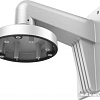Кронштейн Hikvision DS-1473ZJ-135