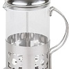 Френч-пресс Rosenberg RSG-660017-L