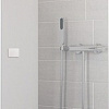 Душевая дверь Radaway Essenza New PTJ 60 R