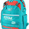 Рюкзак для инструментов Total THBP02025