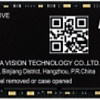 SSD Dahua 1TB DHI-SSD-C970N1TB