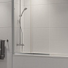 NEW TRENDY Sensi 100x150 P-0038