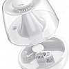 Увлажнитель воздуха Baseus Surge 2.4L DHYN-02 (белый)