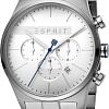 Наручные часы Esprit ES1G053M0045