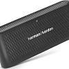 Беспроводная колонка Harman/Kardon Traveler (черный)