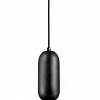 Подвесная люстра Odeon Light Okia 4671/1