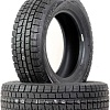 Автомобильные шины Dunlop Winter Maxx WM01 215/60R17 96T