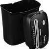 Шредер Buro Home BU-S050C