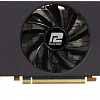 Видеокарта PowerColor Radeon RX 5600 XT ITX 6GB GDDR6 AXRX 5600XT ITX 6GBD6-2DH