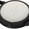 Наручные часы Pierre Cardin CPI.2031