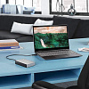 Внешний накопитель Seagate Backup Plus Portable STHP5000401 5TB