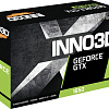 Видеокарта Inno3D GeForce GTX 1650 Twin X2 OC V3 N16502-04D6X-171330N