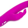 Вибратор Happy Rabbit Slimline Realistic Rechargeable 73134
