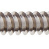 Starfix Острый Полусферическая головка 3.9х16 DIN 7981 SMZ1-61192-50 (50шт, нержавеющая сталь А2)