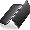 Планшет Chuwi HiPad X 6GB/128GB (черный)